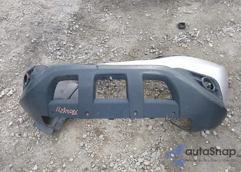 2012 Honda Cr-V Ex from USA, damaged, VIN 2HKRM4H58CH606267